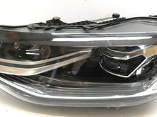 Load image into Gallery viewer, Frontscheinwerfer VW Caddy IV 2K8941035R Full LED Links Scheinwerfer Headlight SCH4589271079xo