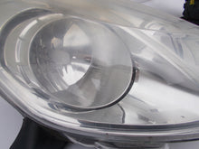 Load image into Gallery viewer, Frontscheinwerfer Citroën C3 II 9673814980 Ein Satz Scheinwerfer Headlight