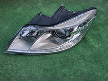 Laden Sie das Bild in den Galerie-Viewer, Frontscheinwerfer Skoda Octavia I 1Z1941015G Links Scheinwerfer Headlight SCH3677094726ew