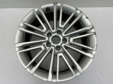 Load image into Gallery viewer, 1x Alufelge 18 Zoll 8.0&quot; 5x112 8V0601025EA Audi A3 Rim Wheel