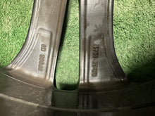 Load image into Gallery viewer, 1x Alufelge 20 Zoll 8.5" 5x115 41ET Opel Insignia Rim Wheel FEL8817317776nw