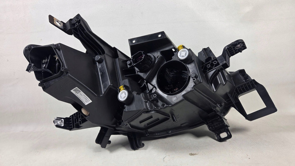 Frontscheinwerfer Cupra Born 10F941007L Links Scheinwerfer Headlight SCH1018218239eg