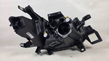 Laden Sie das Bild in den Galerie-Viewer, Frontscheinwerfer Cupra Born 10F941007L Links Scheinwerfer Headlight SCH1018218239eg
