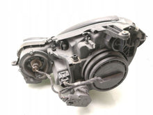 Load image into Gallery viewer, Frontscheinwerfer Mercedes-Benz W211 ARA186813 Rechts Scheinwerfer Headlight SCH2037831660lf