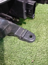 Load image into Gallery viewer, Frontscheinwerfer Seat Ibiza I V 6F1941006 Rechts Scheinwerfer Headlight SCH5498487649gn