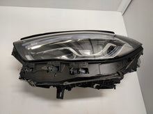 Laden Sie das Bild in den Galerie-Viewer, Frontscheinwerfer Mercedes-Benz W247 A2479063505 A2479063605 Full LED Ein Satz SCH5230551691qf
