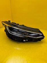 Laden Sie das Bild in den Galerie-Viewer, Frontscheinwerfer VW Golf VIII 5H1941006A LED Rechts Scheinwerfer Headlight SCH4244307162jm