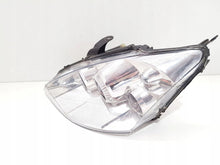 Laden Sie das Bild in den Galerie-Viewer, Frontscheinwerfer Ford Focus 1EL24604501 Links Scheinwerfer Headlight SCH1231680410al