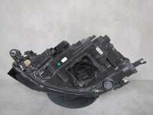Laden Sie das Bild in den Galerie-Viewer, Frontscheinwerfer VW T-Cross 2GM941035 LED Rechts Scheinwerfer Headlight SCH2594480174lm
