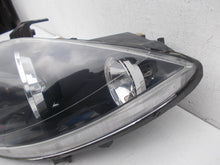 Laden Sie das Bild in den Galerie-Viewer, Frontscheinwerfer Seat Toledo III 5P1941005D 5P1941006D Ein Satz Headlight SCH5021927689yu