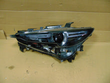 Laden Sie das Bild in den Galerie-Viewer, Frontscheinwerfer Mazda Cx5 Cx-5 KB8N51040 4603916500 LED Links Headlight