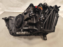 Laden Sie das Bild in den Galerie-Viewer, Frontscheinwerfer Audi Q3 83A941034 LED Rechts Scheinwerfer Headlight SCH1507623840ql