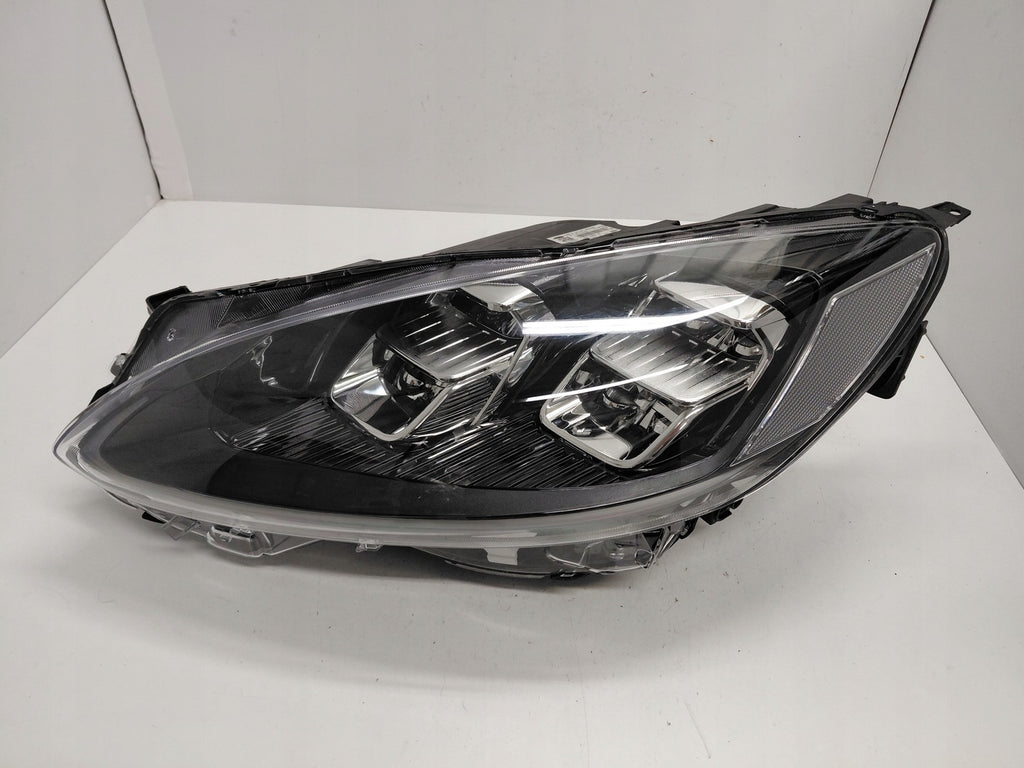 Frontscheinwerfer Ford Kuga LV4B-13E015-AG Full LED Links Scheinwerfer Headlight SCH3991071244lo