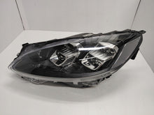 Load image into Gallery viewer, Frontscheinwerfer Ford Kuga LV4B-13E015-AG Full LED Links Scheinwerfer Headlight SCH3991071244lo