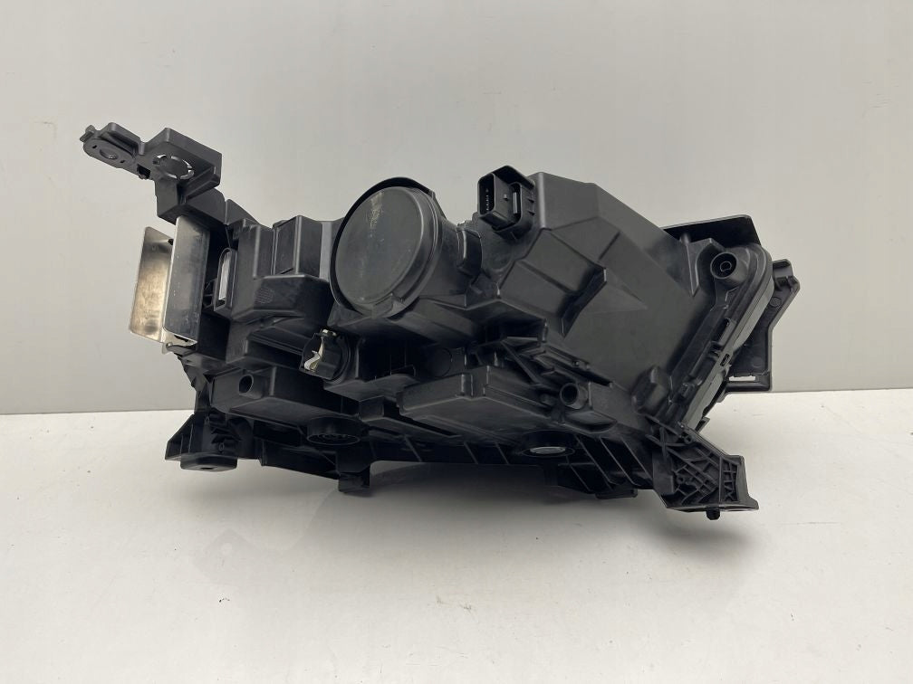 Frontscheinwerfer Opel Mokka 9834008280 Full LED Links Scheinwerfer Headlight SCH8970314442mj