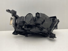 Load image into Gallery viewer, Frontscheinwerfer Opel Mokka 9834008280 Full LED Links Scheinwerfer Headlight SCH8970314442mj