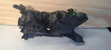Load image into Gallery viewer, Frontscheinwerfer Citroën Ds3 90103058 Links Scheinwerfer Headlight SCH3651080114uy