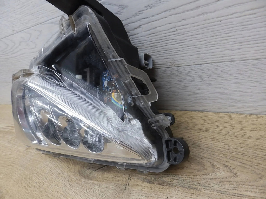 Frontscheinwerfer Toyota Prius 9922691002 Rechts Scheinwerfer Headlight SCH1457612686ed