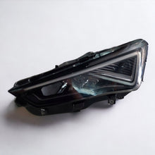 Load image into Gallery viewer, Frontscheinwerfer Seat Tarraco 5FJ941007H FULL LED Links Scheinwerfer Headlight