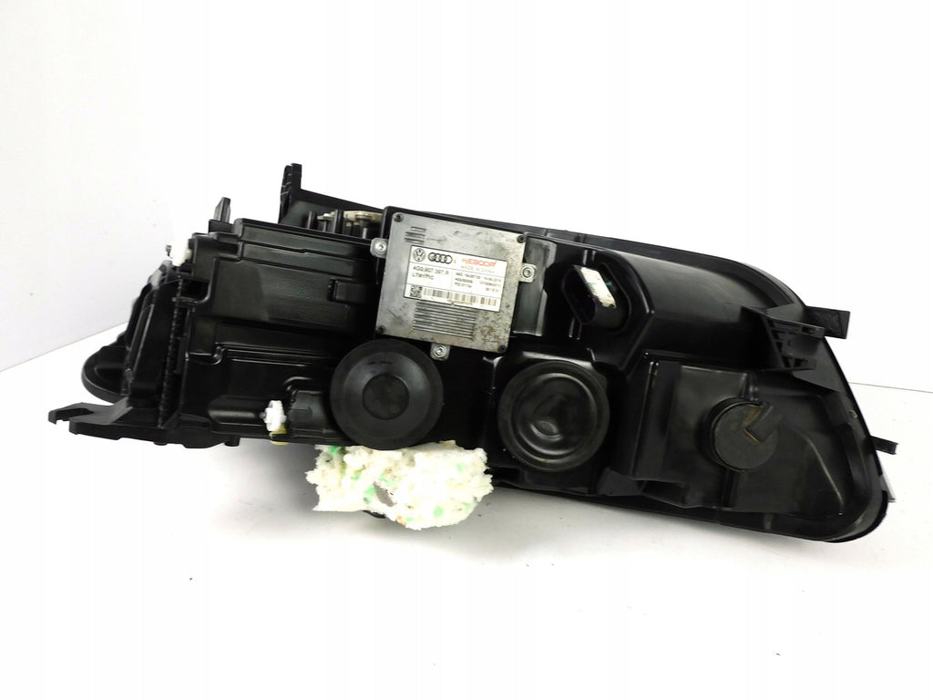 Frontscheinwerfer Audi A6 C7 4G0941006C Xenon Rechts Scheinwerfer Headlight