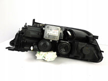 Laden Sie das Bild in den Galerie-Viewer, Frontscheinwerfer Audi A6 C7 4G0941006C Xenon Rechts Scheinwerfer Headlight