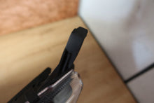 Load image into Gallery viewer, Frontscheinwerfer Ford Transit Custom JK2113D153 Xenon Links Headlight