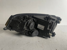 Load image into Gallery viewer, Frontscheinwerfer VW Caddy IV 2K1941016B Xenon Rechts Scheinwerfer Headlight SCH5272231853nj