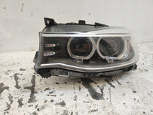 Load image into Gallery viewer, Frontscheinwerfer BMW Gran Turismo F34 7285683 LED Links Scheinwerfer Headlight SCH2925757010ui