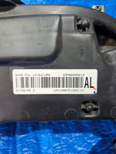 Laden Sie das Bild in den Galerie-Viewer, Frontscheinwerfer Mitsubishi Eclipse Cross EDM922-05010 LED Links Headlight