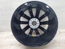 Load image into Gallery viewer, 1x Alufelge 19 Zoll RP229519 Mazda Cx-30 Rim Wheel