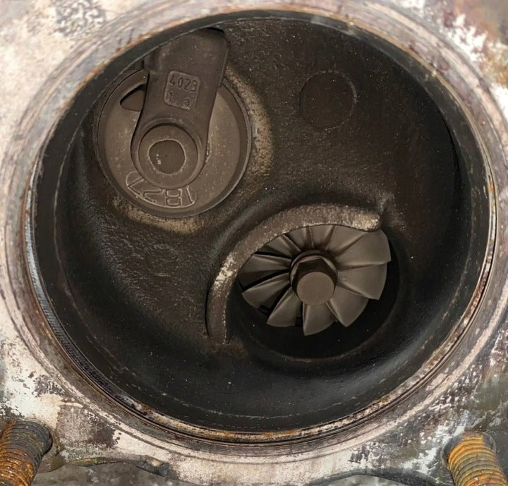 Motor Audi A4 BWE 2.0 TFSI 200PS 147kW 2007 Engine Komplett MOT7229786985ie