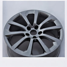 Load image into Gallery viewer, 1x Alufelge 18 Zoll 7.5&quot; 5x112 54ET 8P0071498A Audi A3 Rim Wheel