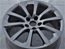 Load image into Gallery viewer, 1x Alufelge 18 Zoll 7.5&quot; 5x112 54ET 8P0071498A Audi A3 Rim Wheel