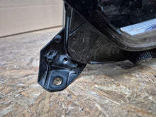 Laden Sie das Bild in den Galerie-Viewer, Frontscheinwerfer Opel Corsa F 39162653 Links Scheinwerfer Headlight SCH7412180391tf