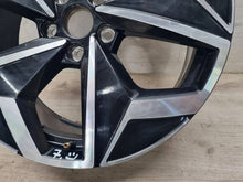 Load image into Gallery viewer, 1x Alufelge 19 Zoll 10A601025J VW Id.3 Rim Wheel FEL5565373271fu