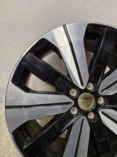 Load image into Gallery viewer, 1x Alufelge 19 Zoll 8.5" 5x108 56ET 32143628 Volvo Xc40 Rim Wheel FEL3915237617fu