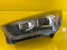 Laden Sie das Bild in den Galerie-Viewer, Frontscheinwerfer Ford Kuga GV41-13D155-EC Xenon Links Scheinwerfer Headlight SCH9682881929jd