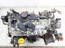 Load image into Gallery viewer, Motor Nissan X-Trail T31 M9RC830 2.0 DCI 2009 Engine Unkomplett MOT3406005642it