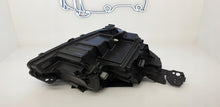 Laden Sie das Bild in den Galerie-Viewer, Frontscheinwerfer Peugeot II 9836230280 LED Links Scheinwerfer Headlight SCH9510608287ta