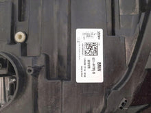 Load image into Gallery viewer, Frontscheinwerfer BMW X1 F48 9477825-05 Vorderseite Scheinwerfer Headlight SCH4480834807zn