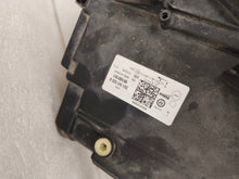 Load image into Gallery viewer, Frontscheinwerfer VW Polo 2G1941035B Full LED Links Scheinwerfer Headlight SCH3437034003mg