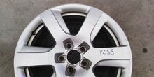 Laden Sie das Bild in den Galerie-Viewer, 1x Alufelge 17 Zoll 7.0" 5x112 25ET 4G8601025H Audi A7 Rim Wheel FEL7284363276bd