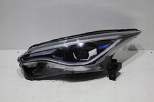 Laden Sie das Bild in den Galerie-Viewer, Frontscheinwerfer Renault Zoe 260609399 FULL LED Links Scheinwerfer Headlight