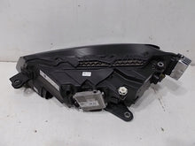 Load image into Gallery viewer, Frontscheinwerfer Skoda Superb III 3V1941016D LED Rechts Scheinwerfer Headlight SCH5560541990du