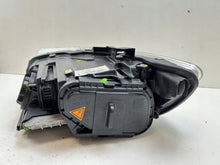 Laden Sie das Bild in den Galerie-Viewer, Frontscheinwerfer Audi Q7 4L0941004 Rechts Scheinwerfer Headlight SCH1523115104hl