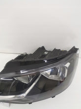 Load image into Gallery viewer, Frontscheinwerfer VW Transporter 7E1941015AB Links Scheinwerfer Headlight