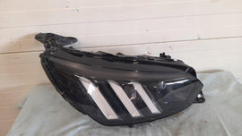 Frontscheinwerfer Peugeot 2008 208 II 9841641980 Full LED Rechts Headlight