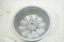 Load image into Gallery viewer, 1x Alufelge 17 Zoll 7.0" 5x112 43ET 8U0601025S Audi Q3 Rim Wheel FEL9713299230ft