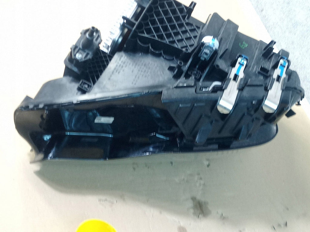 Frontscheinwerfer BMW 2 G42 8083636 Rechts Scheinwerfer Headlight SCH6997975584jz