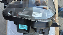 Load image into Gallery viewer, Frontscheinwerfer Hyundai Tucson N7921-120100 Links Scheinwerfer Headlight SCH7235791707mc